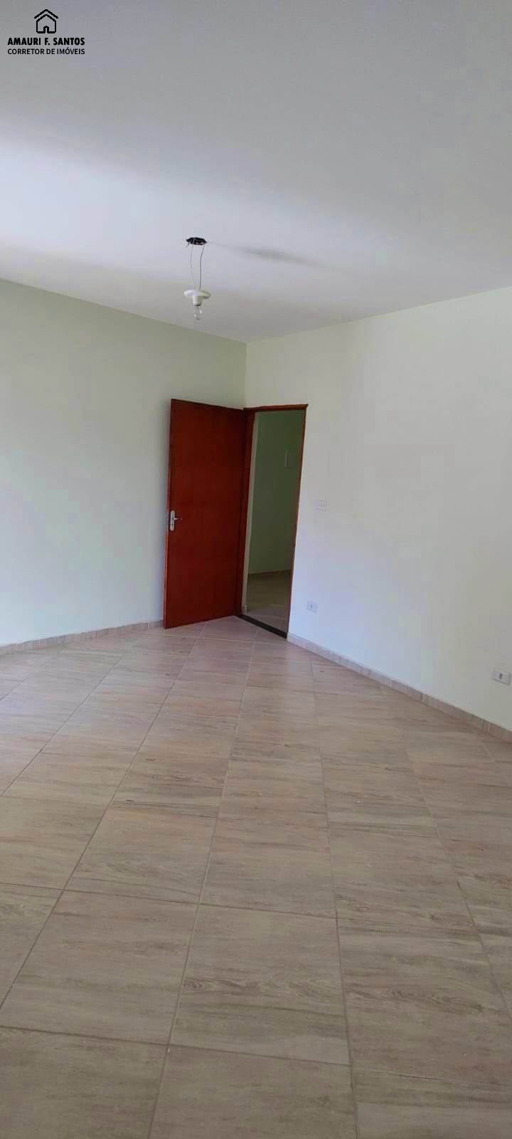 Casa em Jardim Esther, São Roque - Foto 24