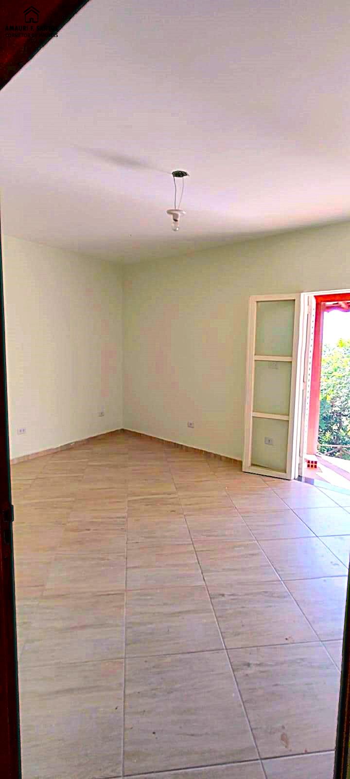 Casa em Jardim Esther, São Roque - Foto 27