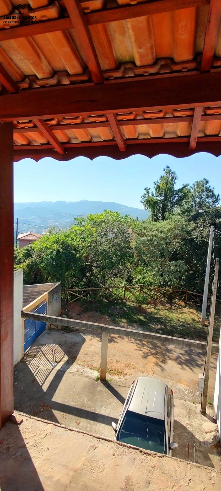 Casa em Jardim Esther, São Roque - Foto 25