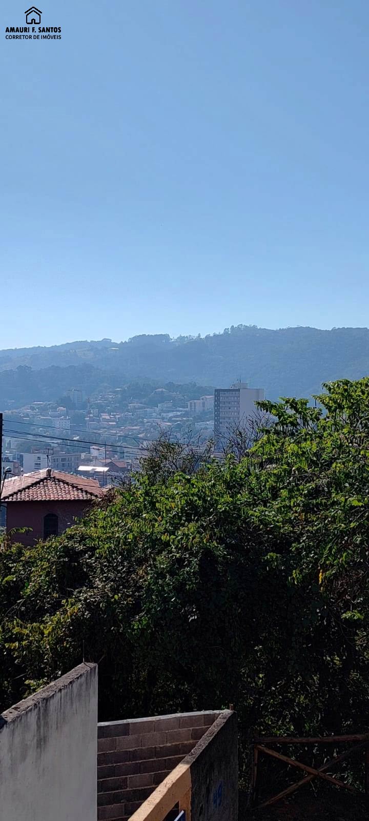 Casa em Jardim Esther, São Roque - Foto 26
