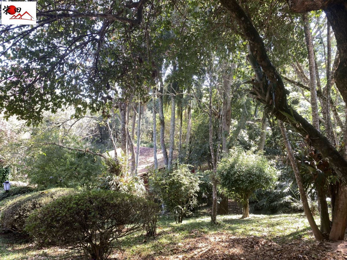 Chácara em Jardim Camargo, São Roque - Foto 31
