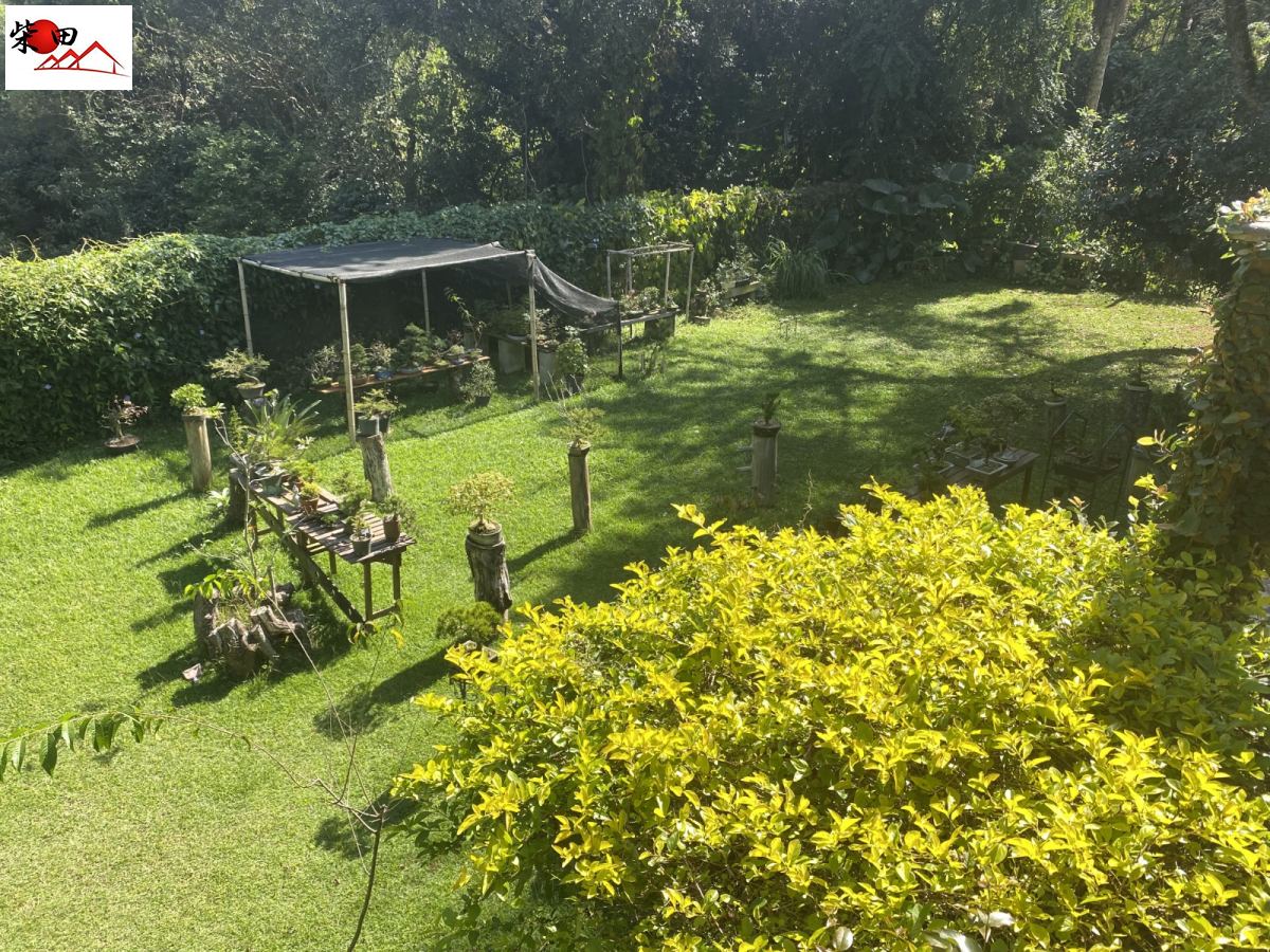 Chácara em Jardim Camargo, São Roque - Foto 32