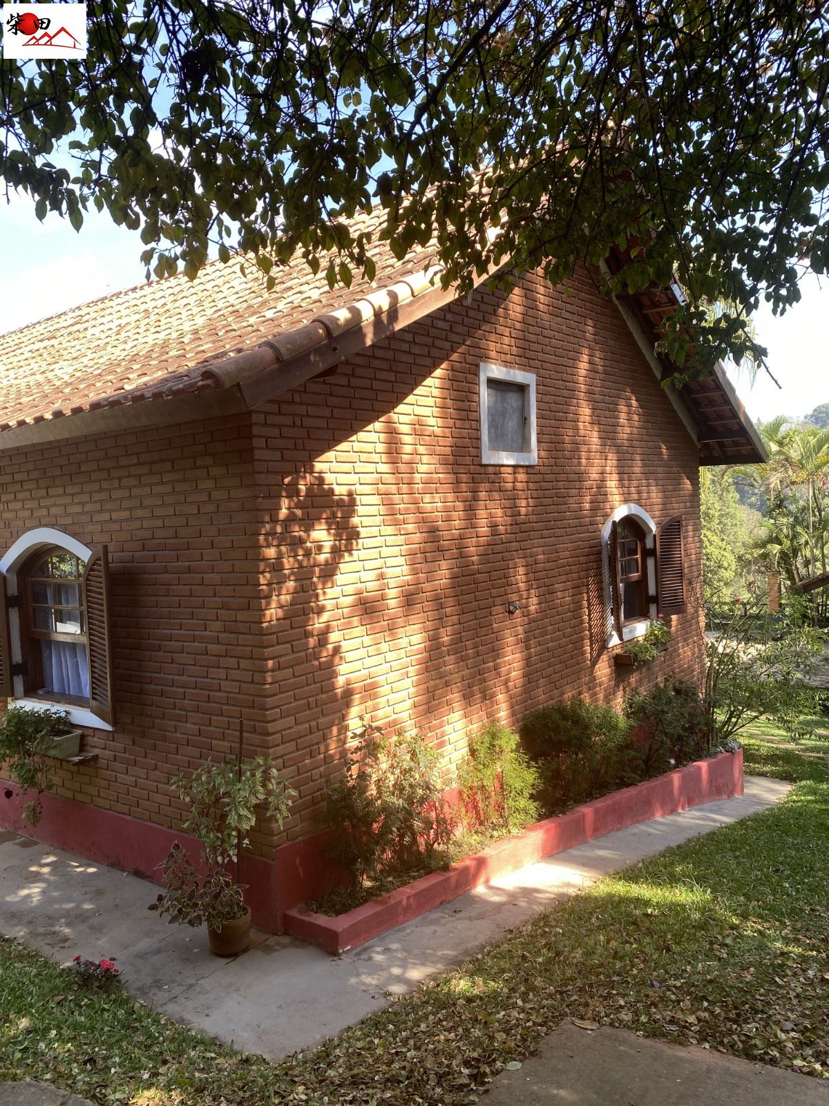 Chácara em Jardim Camargo, São Roque - Foto 4