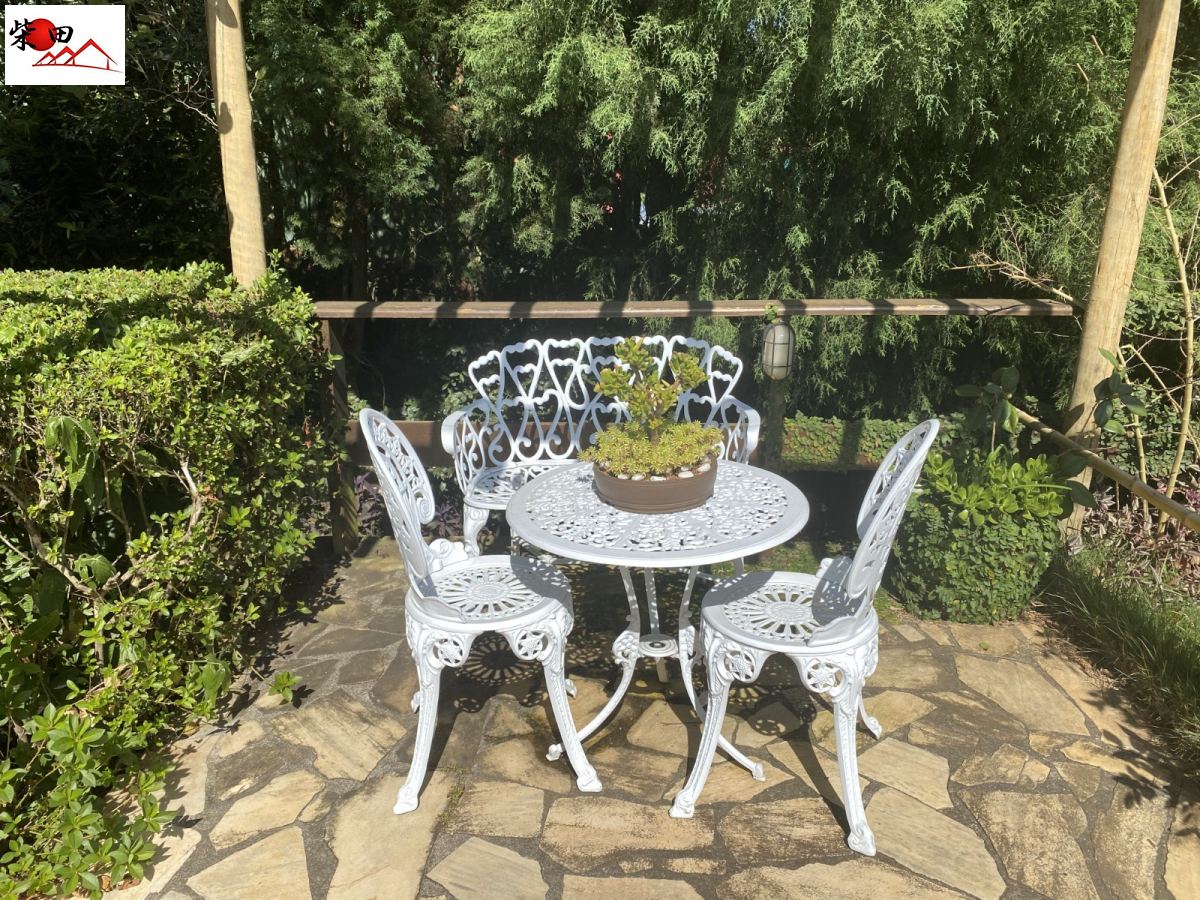 Chácara em Jardim Camargo, São Roque - Foto 44