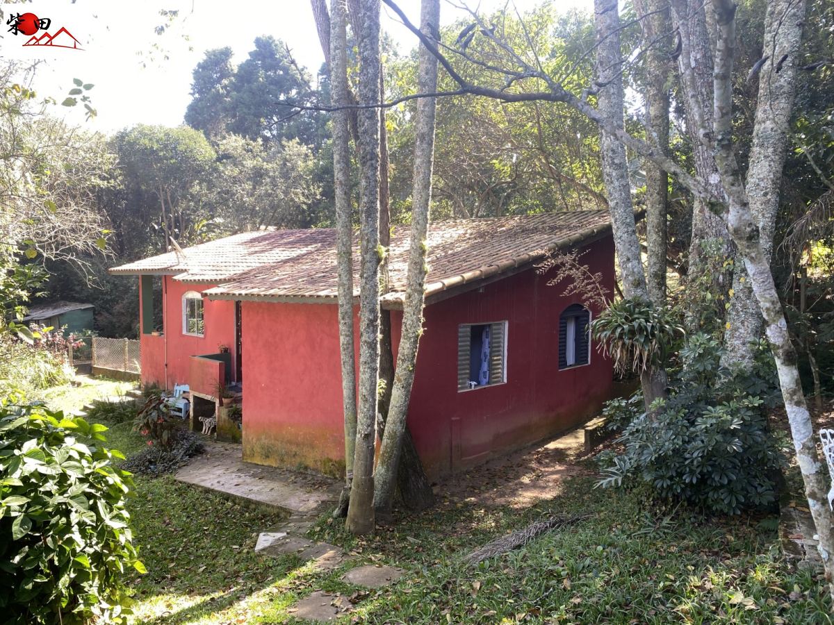 Chácara em Jardim Camargo, São Roque - Foto 45