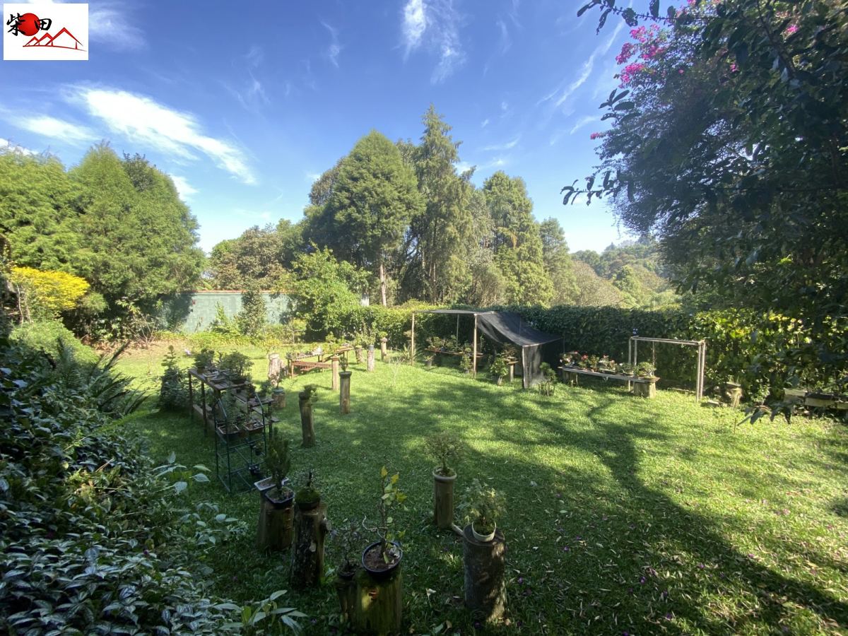 Chácara em Jardim Camargo, São Roque - Foto 49