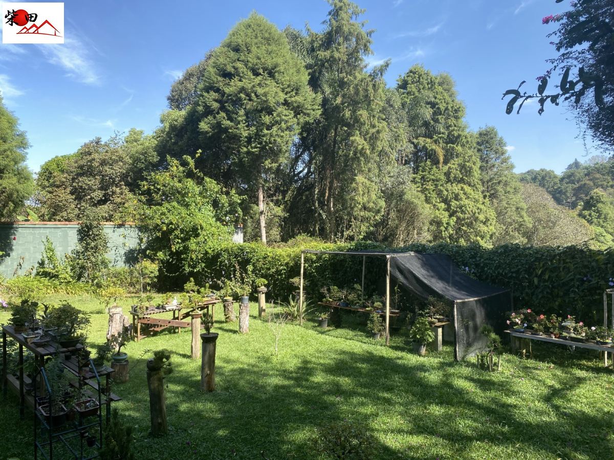 Chácara em Jardim Camargo, São Roque - Foto 50