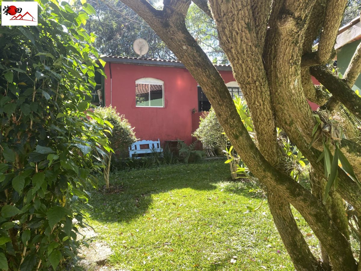 Chácara em Jardim Camargo, São Roque - Foto 51