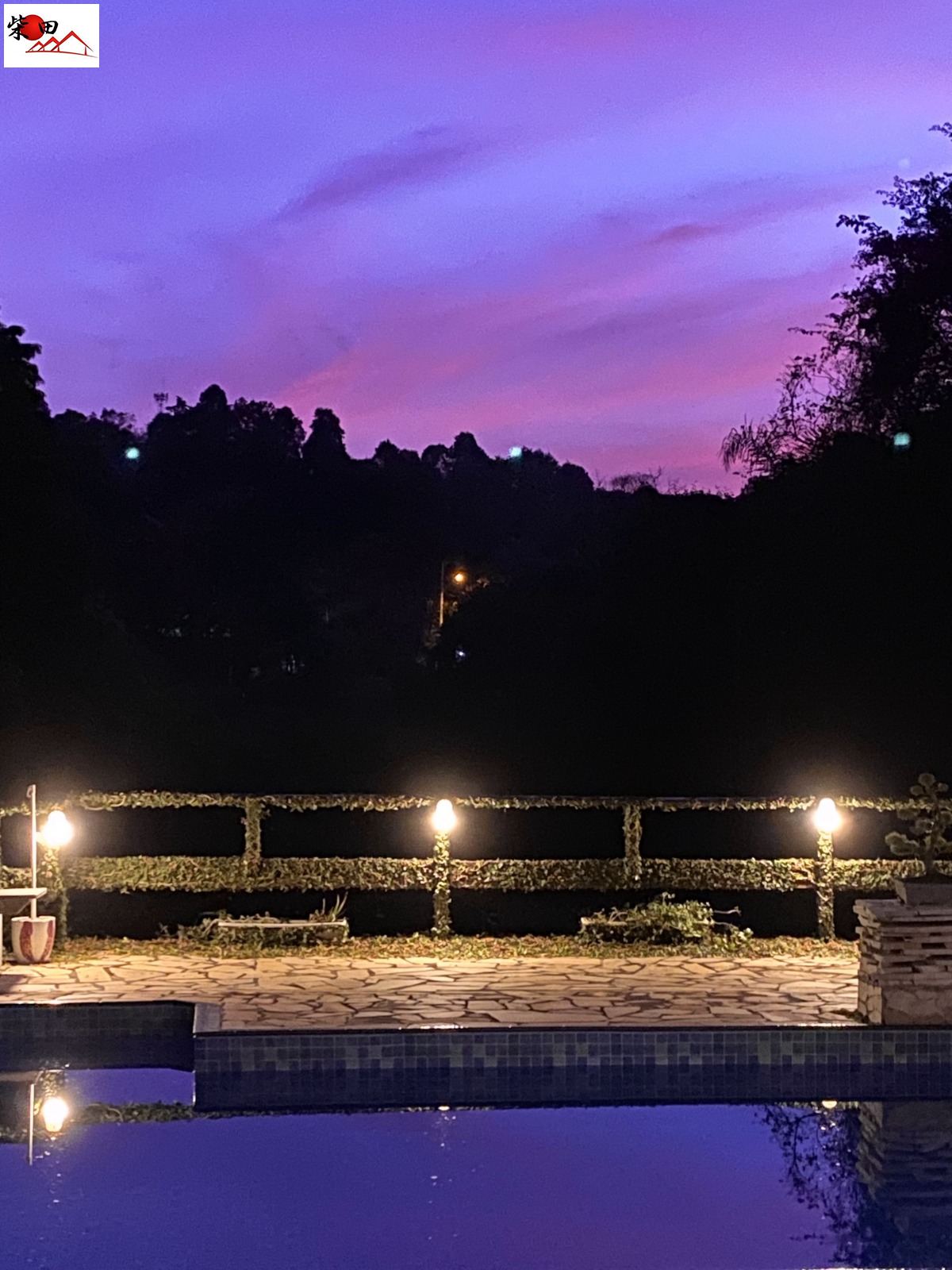 Chácara em Jardim Camargo, São Roque - Foto 17