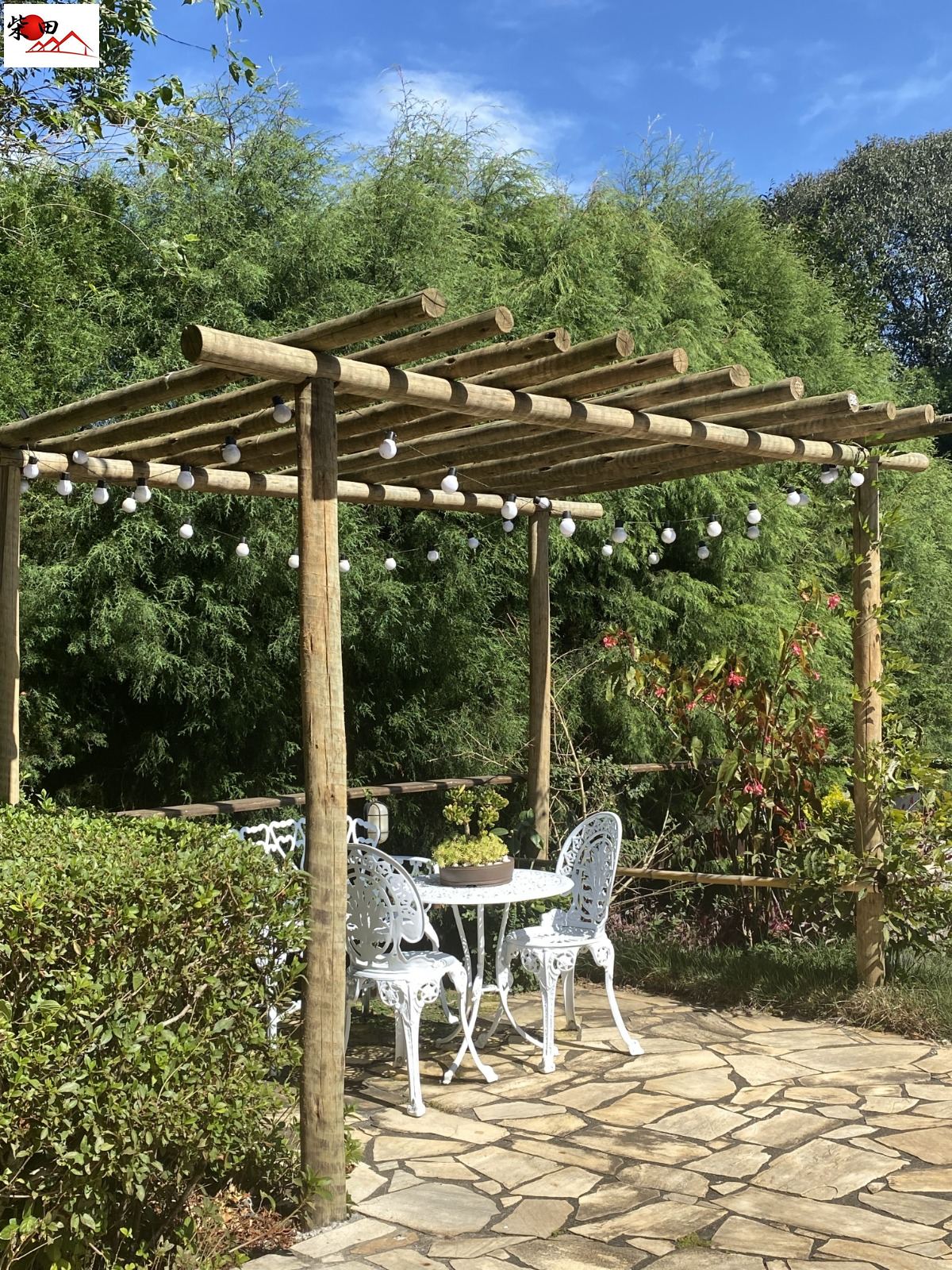 Chácara em Jardim Camargo, São Roque - Foto 25