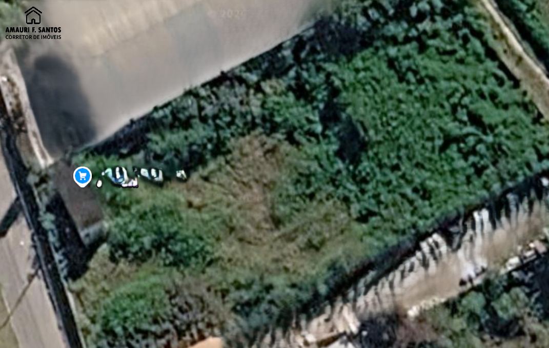 Área Industrial em , São Roque - terreno industrial plano area de 4.000m