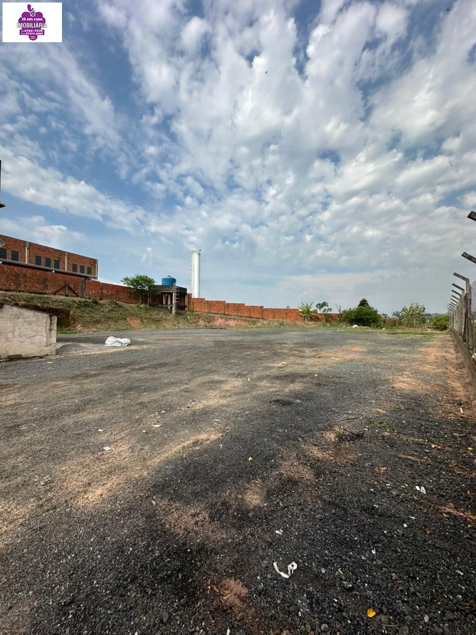 Comercial em Mombaça, São Roque - Foto 2