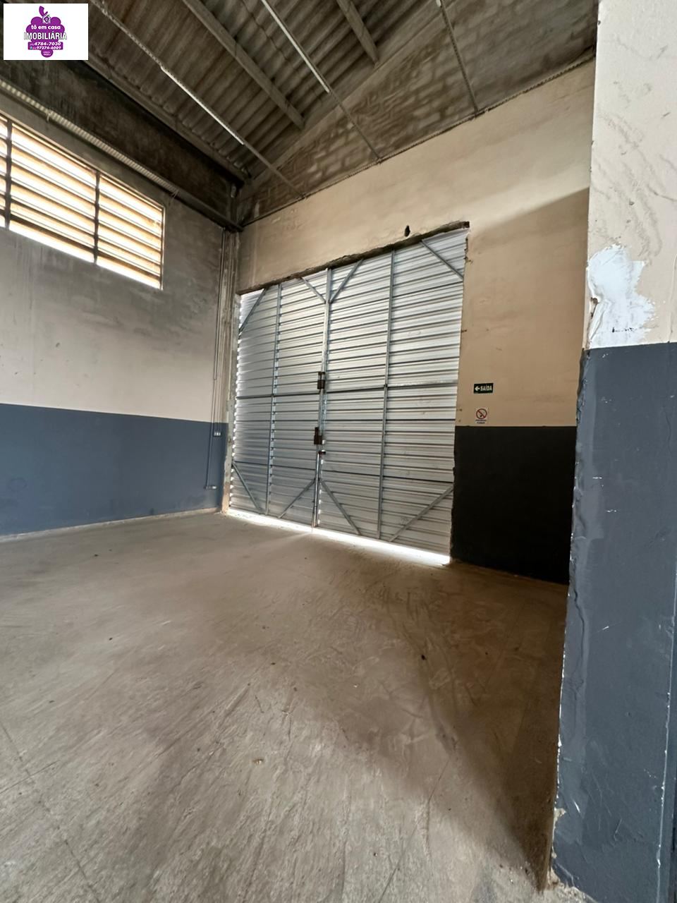 Comercial em Mombaça, São Roque - Foto 4