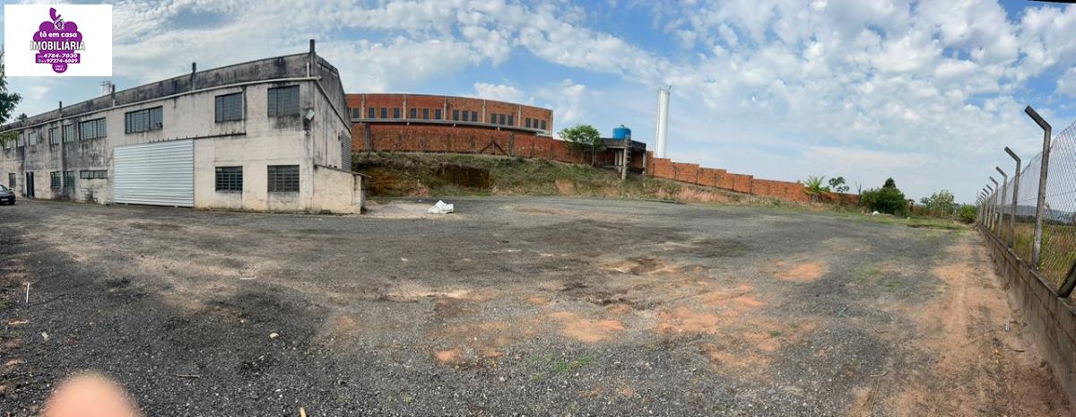 Comercial em Mombaça, São Roque - Foto 5