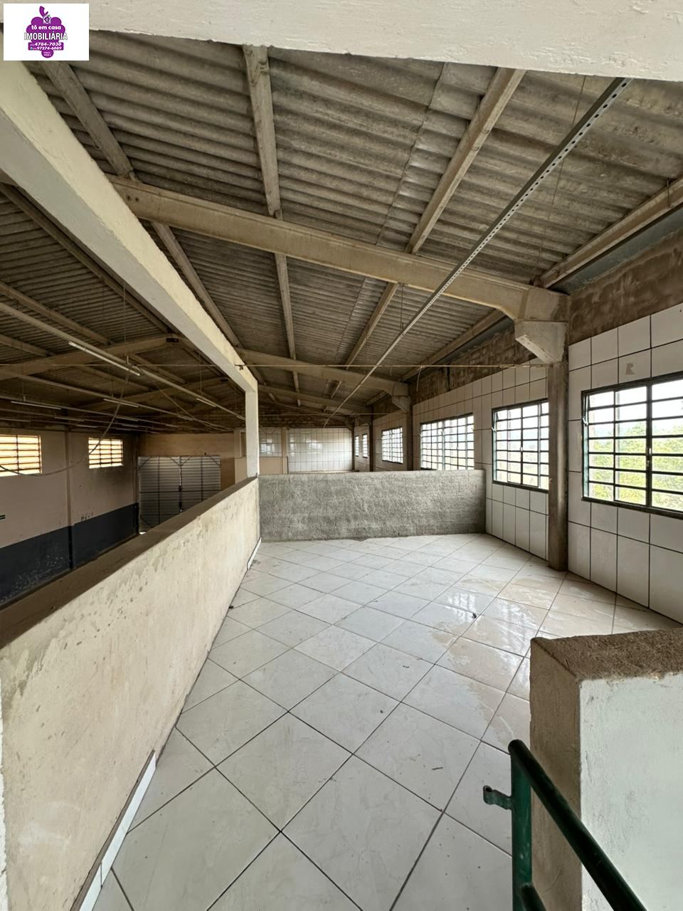 Comercial em Mombaça, São Roque - Foto 6