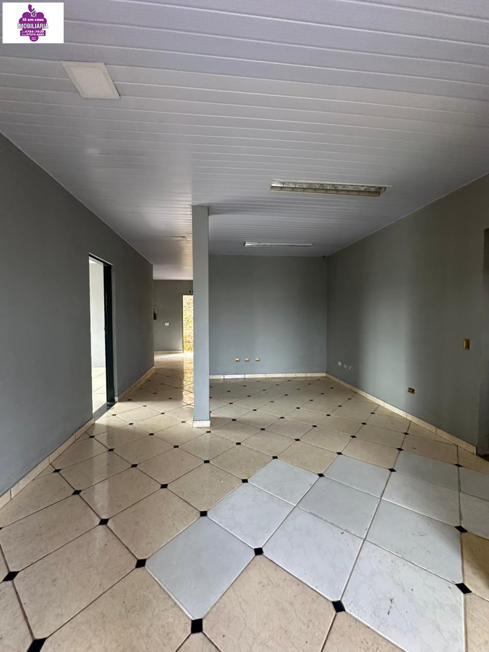 Comercial em Mombaça, São Roque - Foto 7