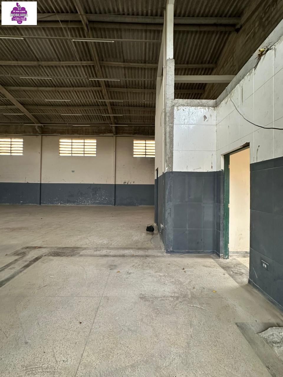 Comercial em Mombaça, São Roque - Foto 8