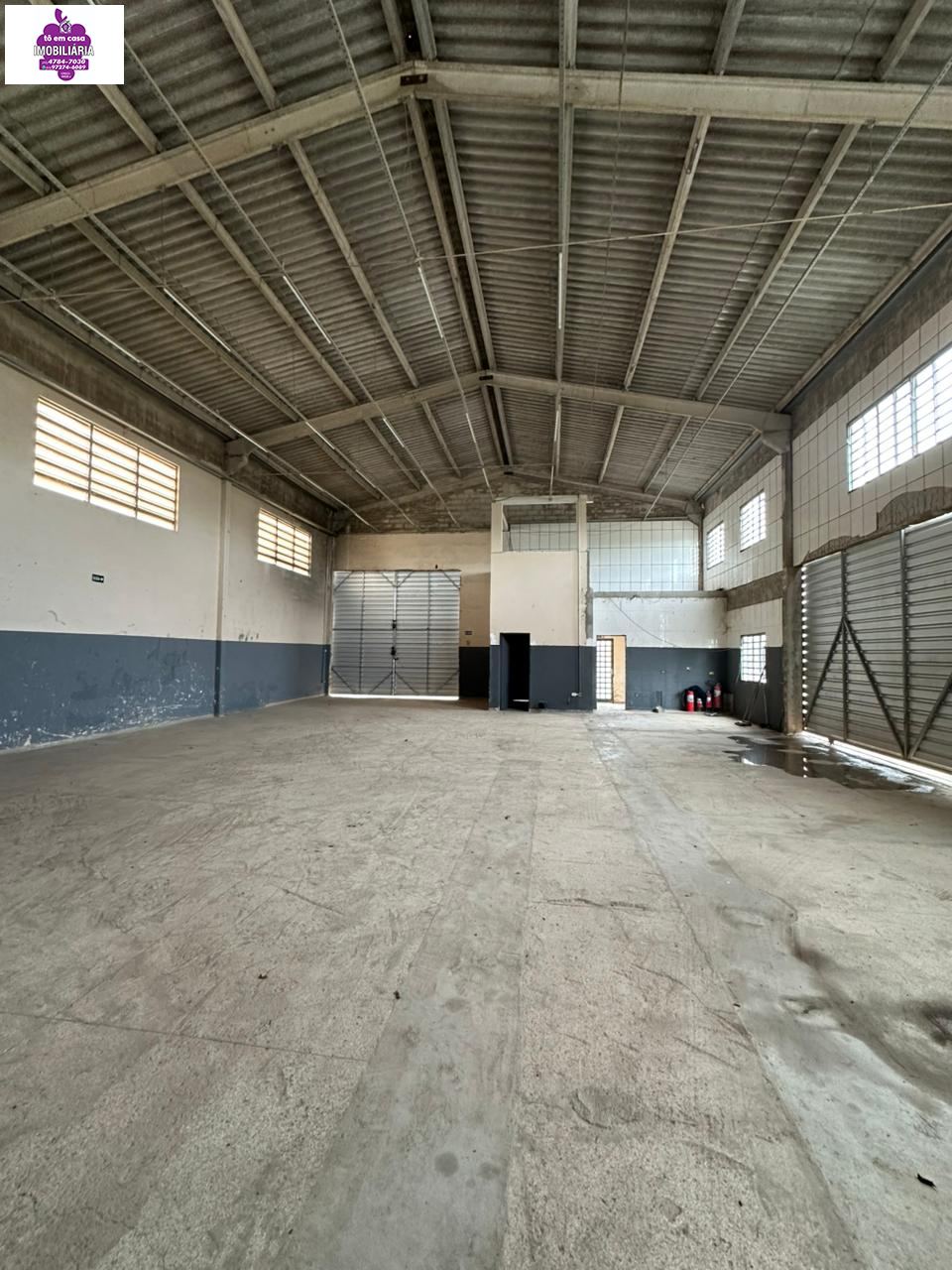 Comercial em Mombaça, São Roque - Foto 10