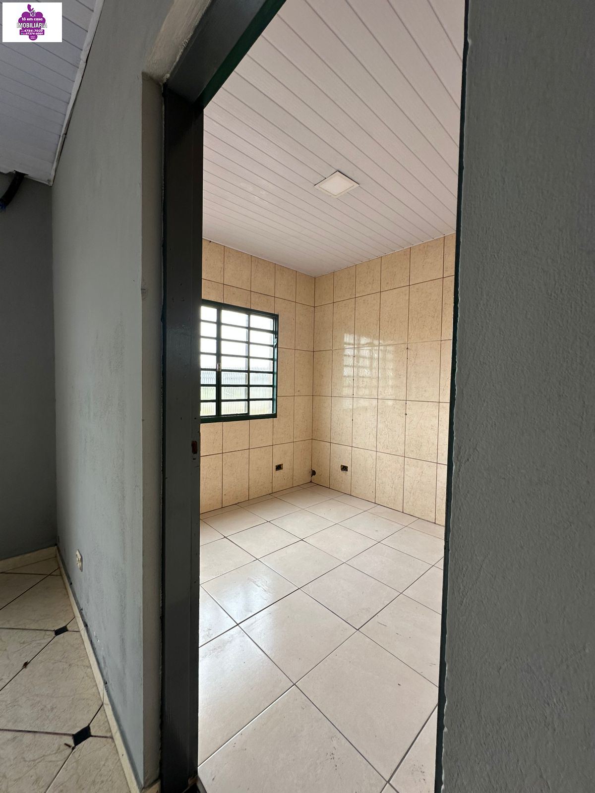 Comercial em Mombaça, São Roque - Foto 14