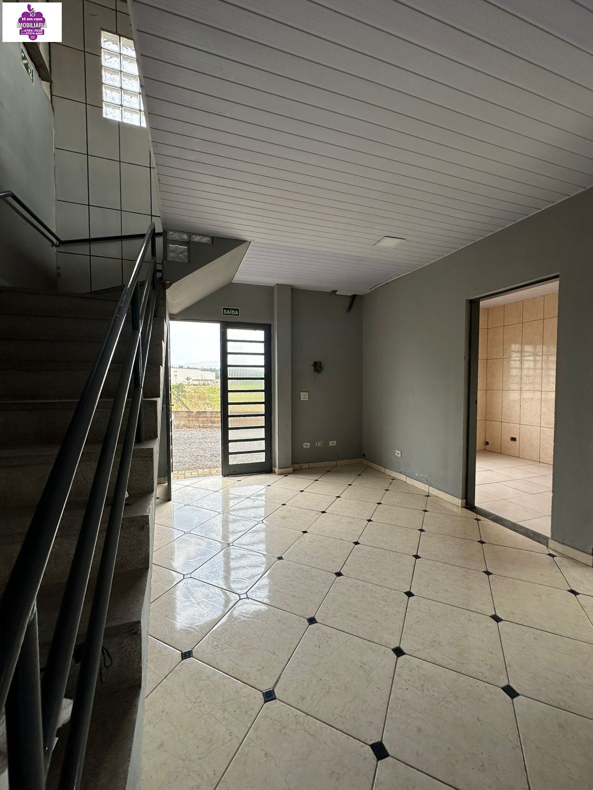 Comercial em Mombaça, São Roque - Foto 11