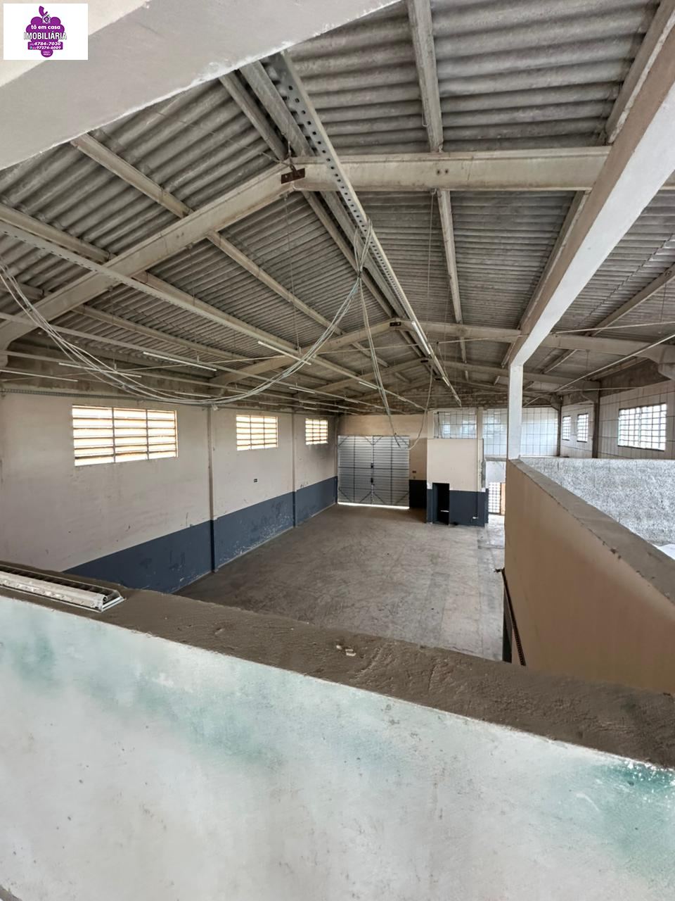 Comercial em Mombaça, São Roque - Foto 13