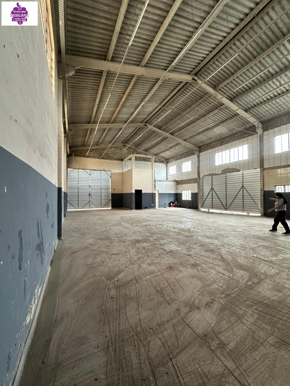 Comercial em Mombaça, São Roque - Foto 15