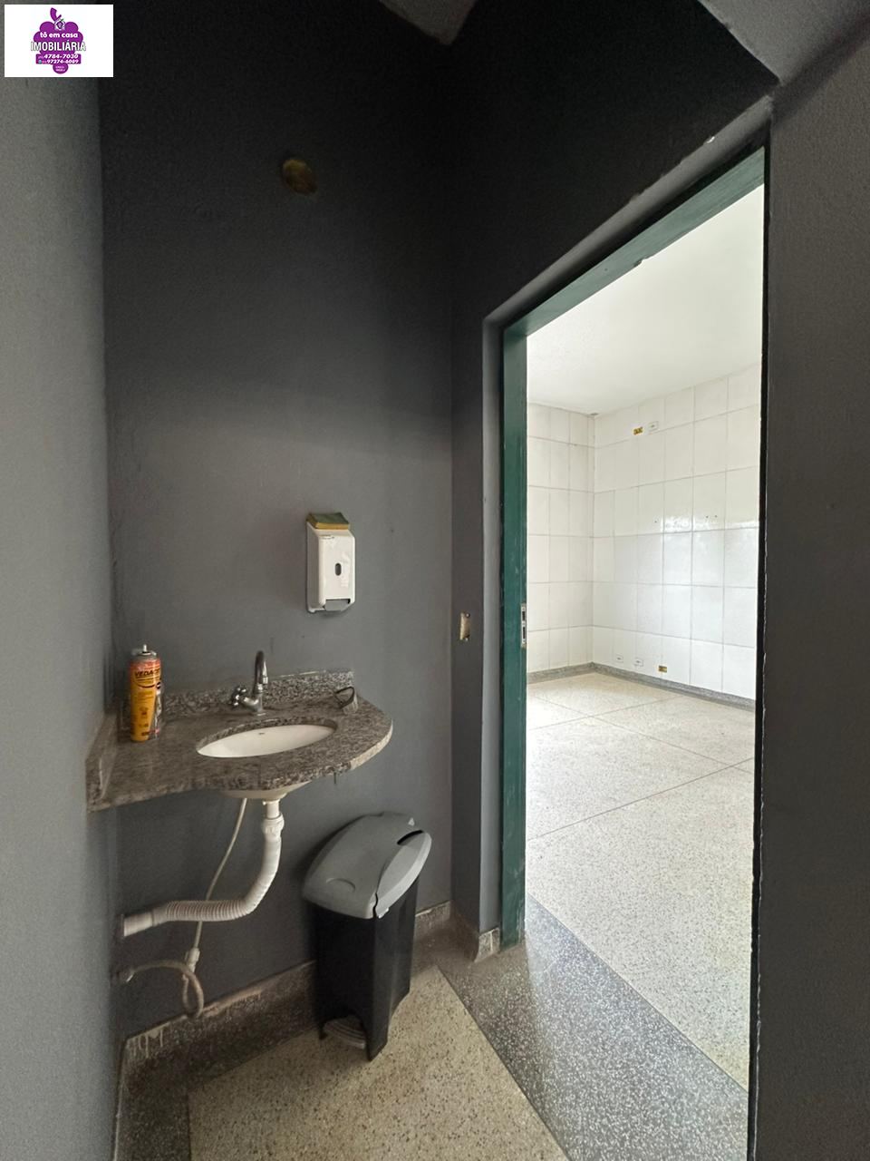 Comercial em Mombaça, São Roque - Foto 16