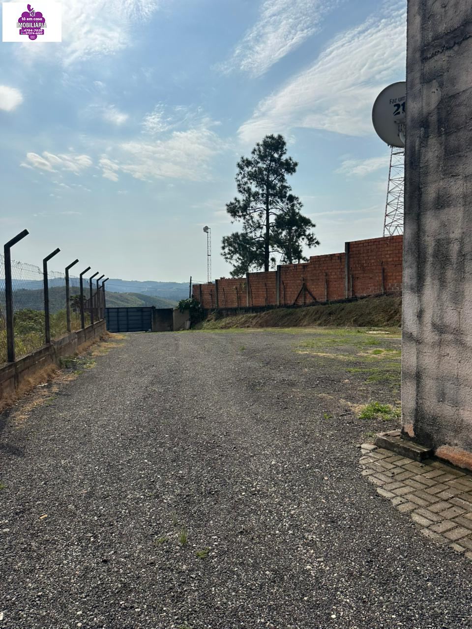 Comercial em Mombaça, São Roque - Foto 17