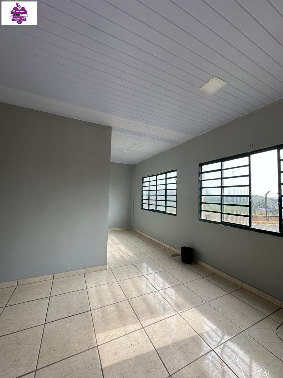 Comercial em Mombaça, São Roque - Foto 18