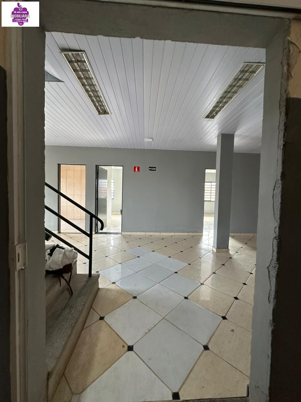 Comercial em Mombaça, São Roque - Foto 19