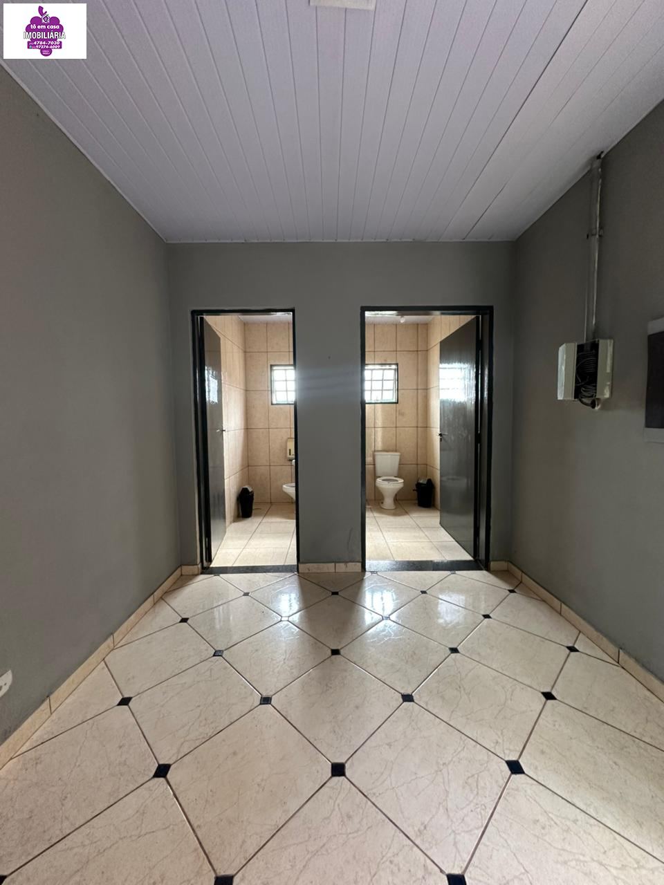Comercial em Mombaça, São Roque - Foto 23