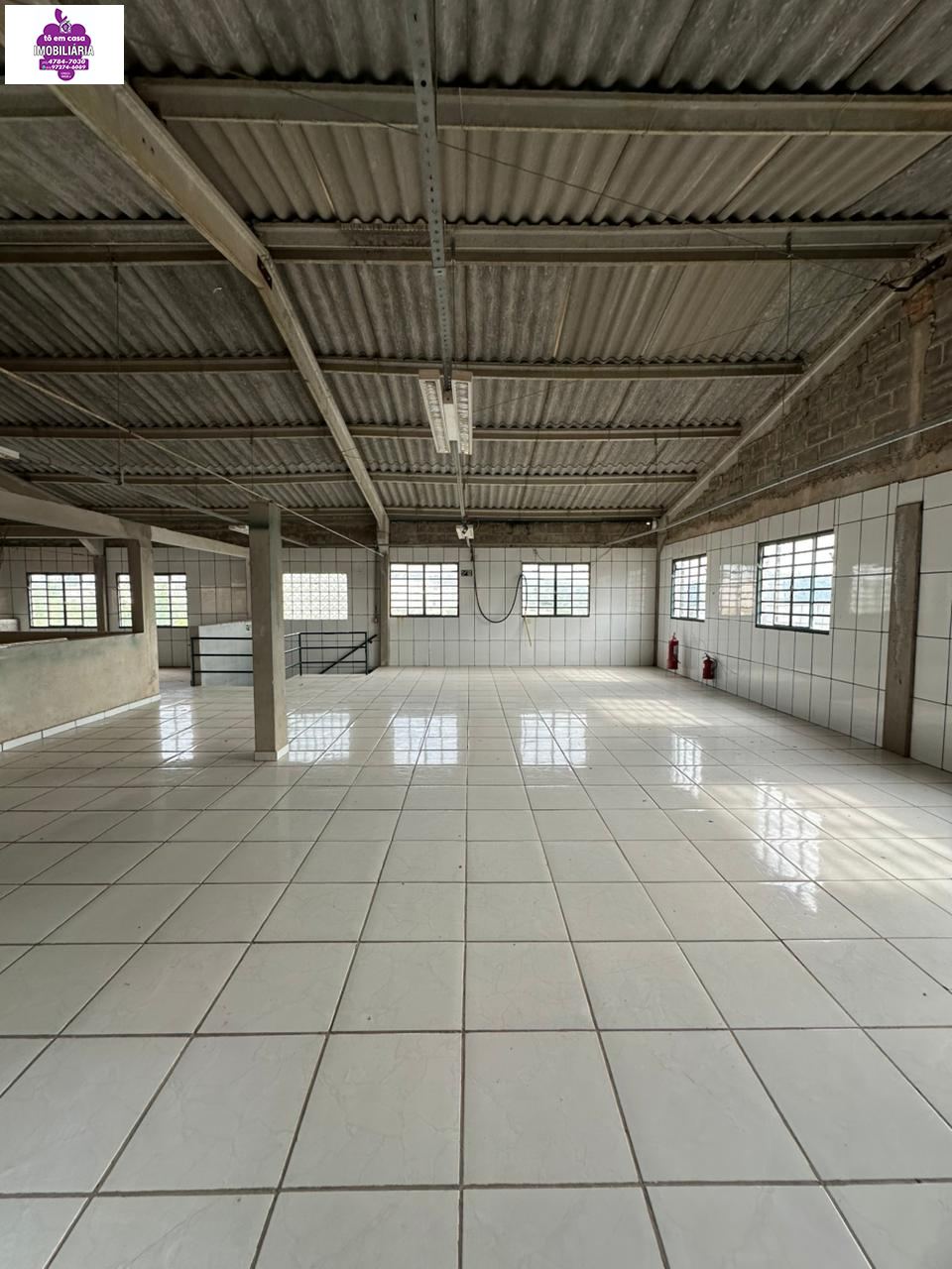 Comercial em Mombaça, São Roque - Foto 20