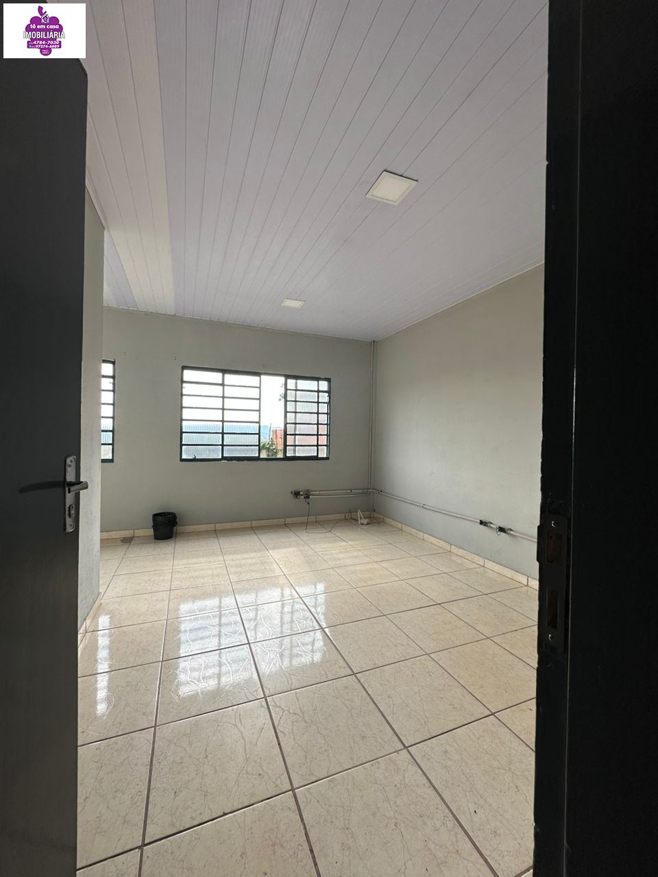 Comercial em Mombaça, São Roque - Foto 21