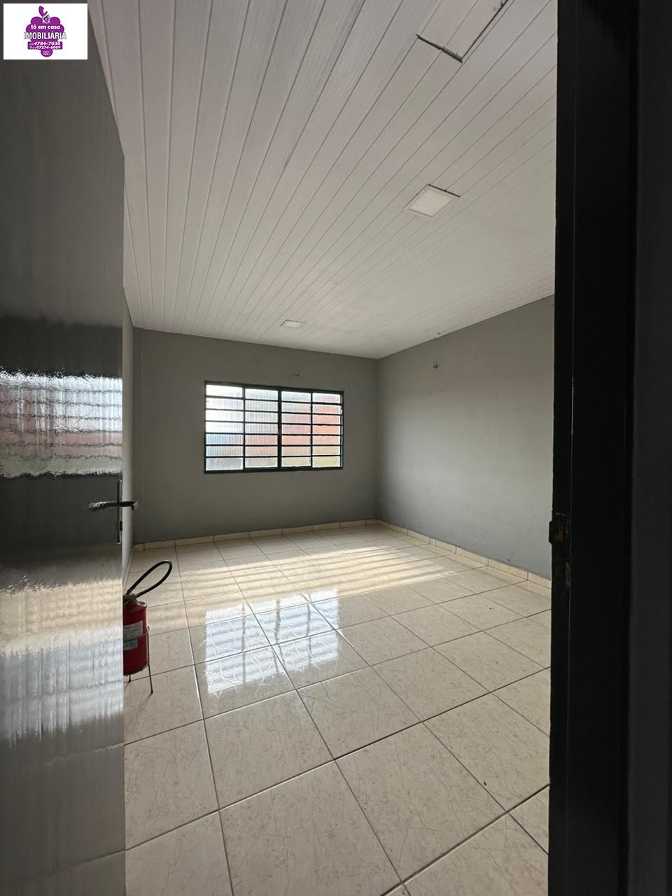 Comercial em Mombaça, São Roque - Foto 22