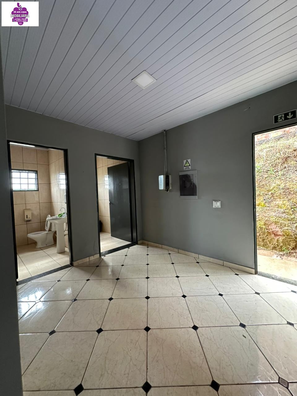Comercial em Mombaça, São Roque - Foto 24