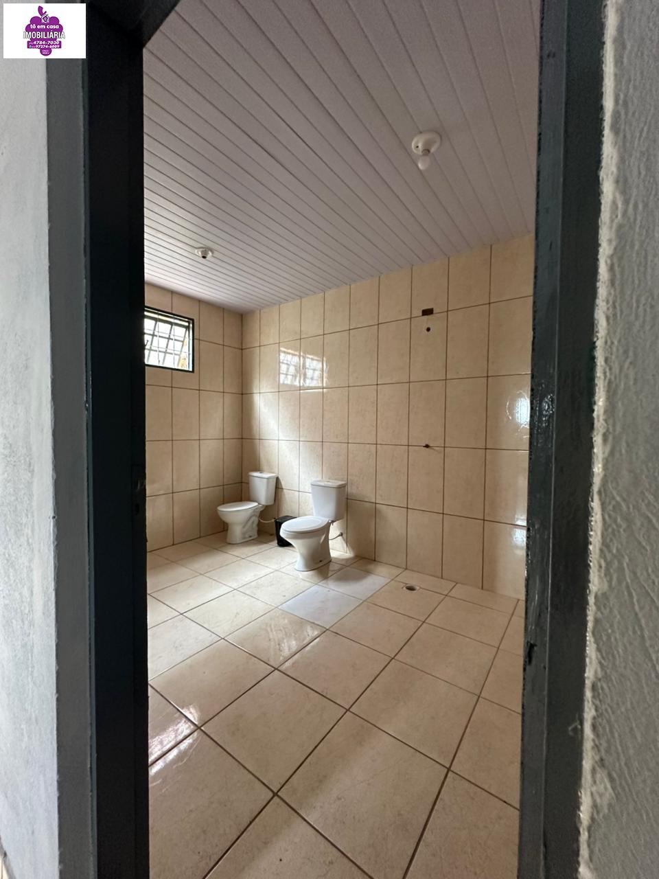 Comercial em Mombaça, São Roque - Foto 28