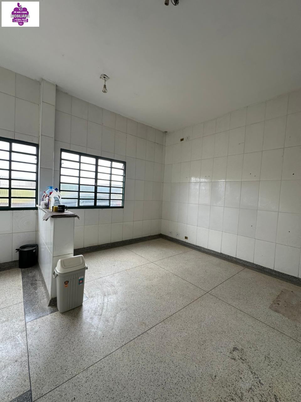 Comercial em Mombaça, São Roque - Foto 25