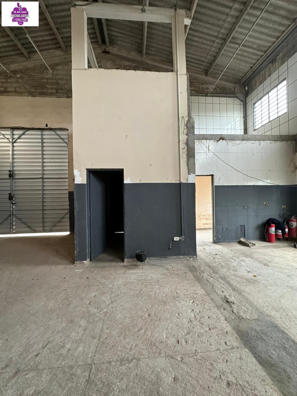 Comercial em Mombaça, São Roque - Foto 26