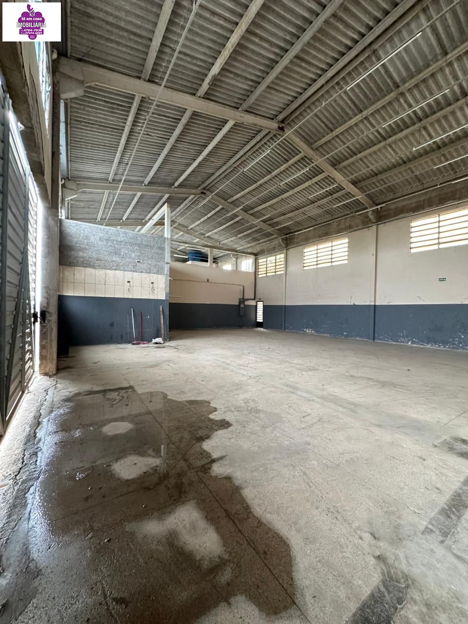 Comercial em Mombaça, São Roque - Foto 27