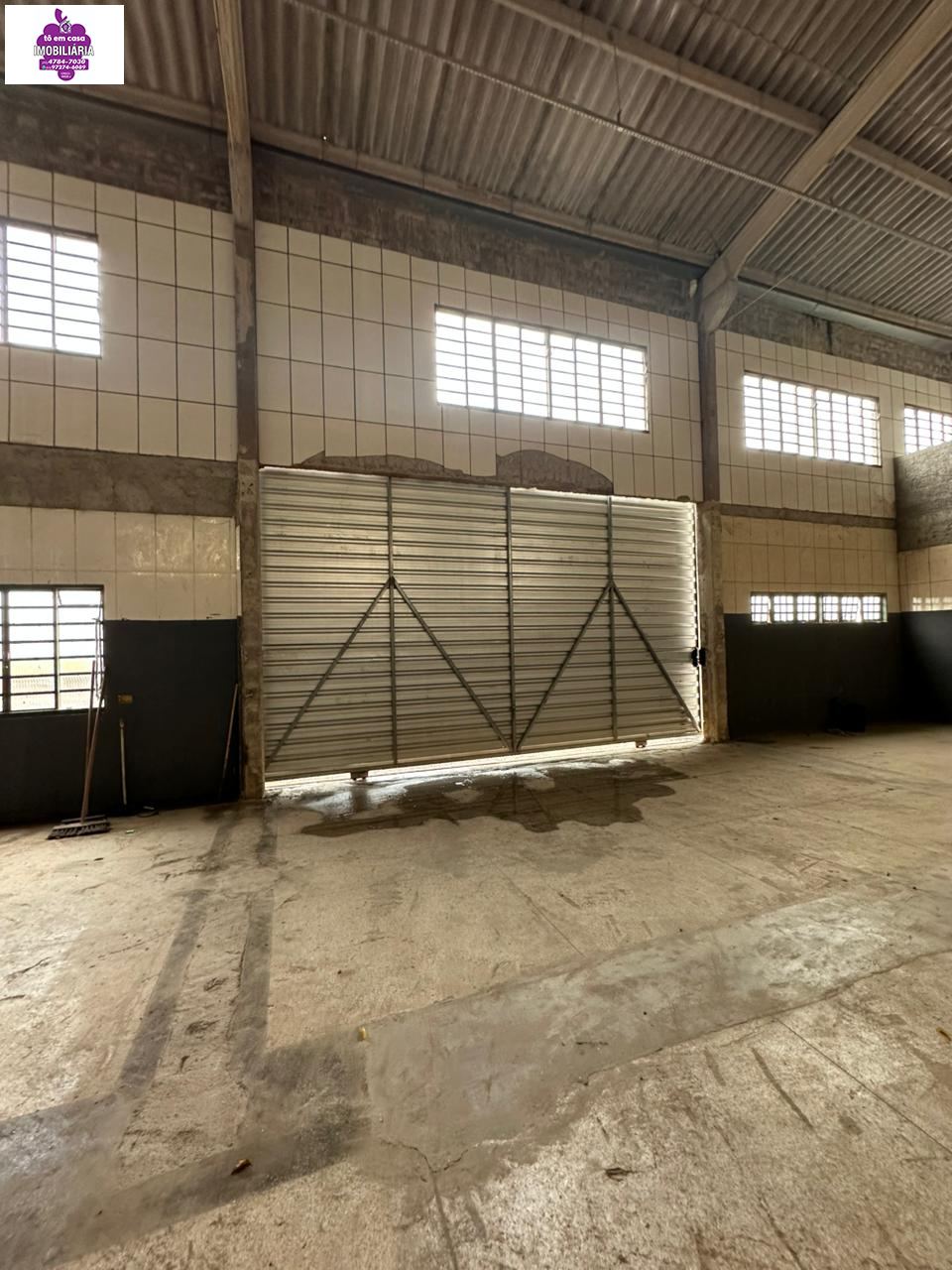Comercial em Mombaça, São Roque - Foto 29