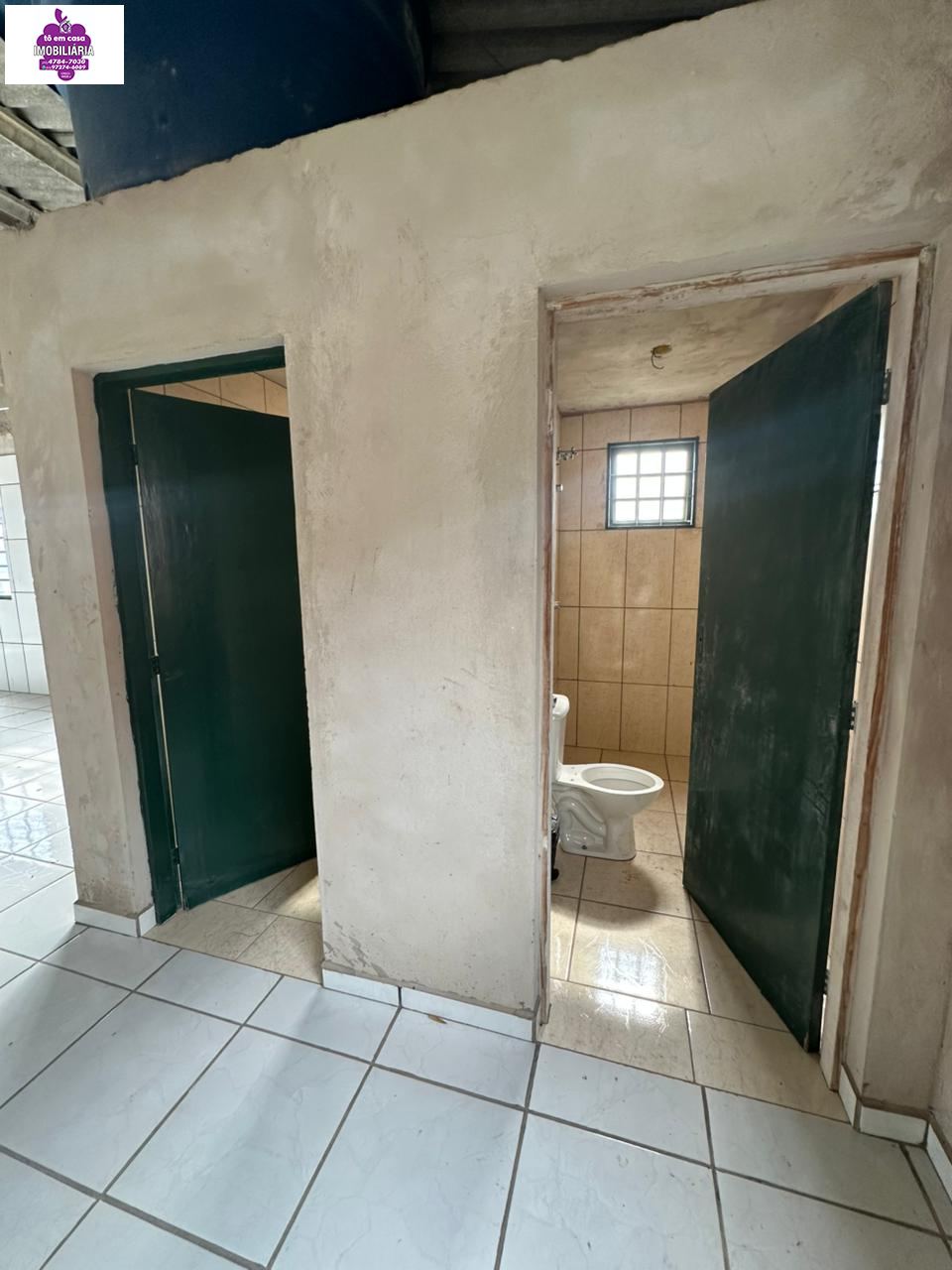 Comercial em Mombaça, São Roque - Foto 30