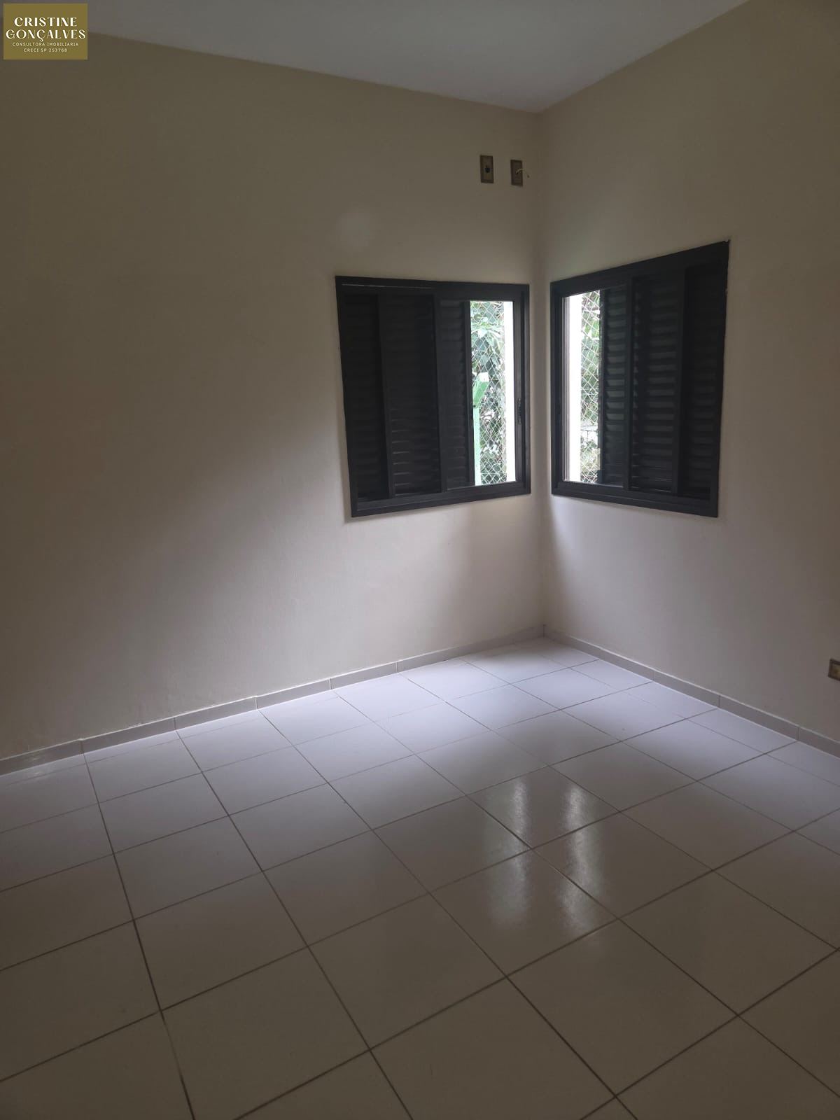 Apartamento em Vila Junqueira, São Roque - Foto 7