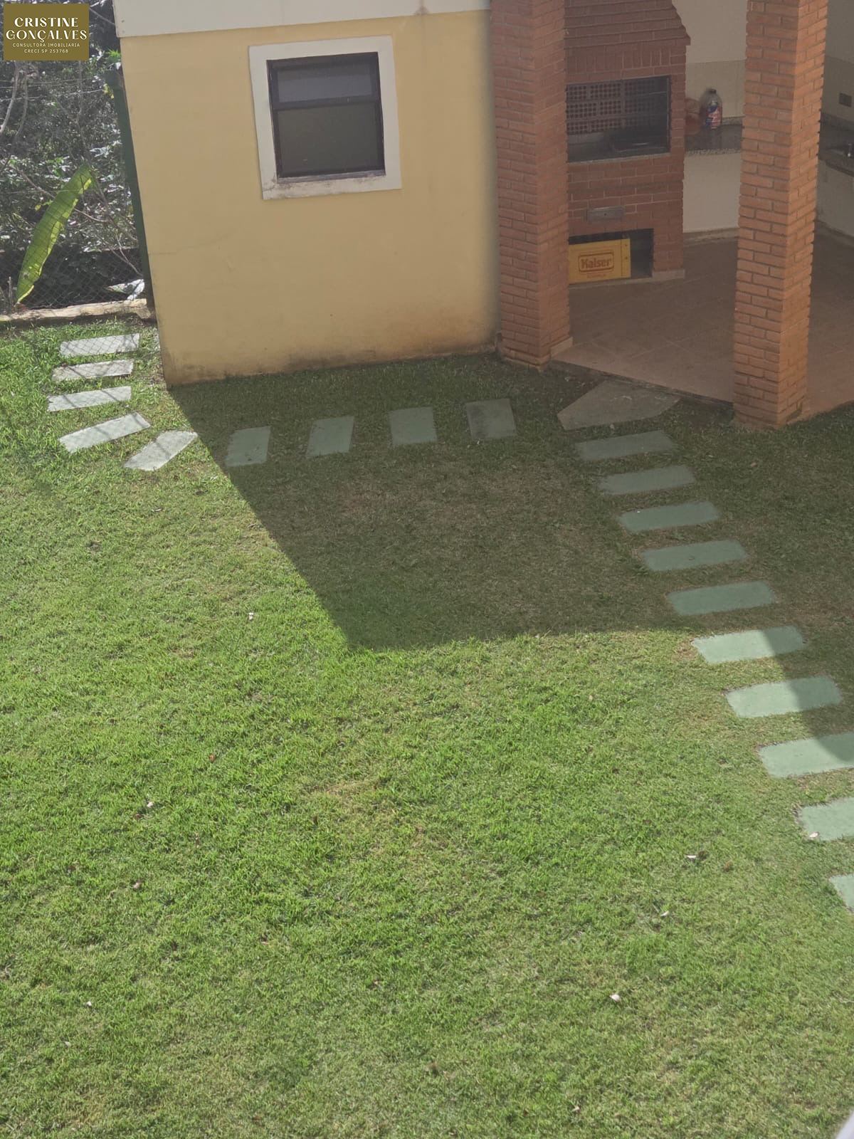 Apartamento em Vila Junqueira, São Roque - Foto 10