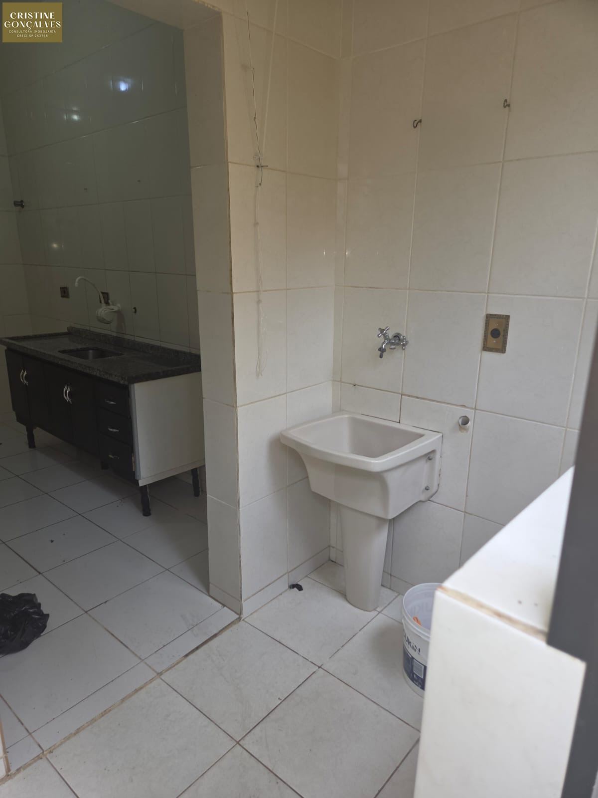 Apartamento em Vila Junqueira, São Roque - Foto 5