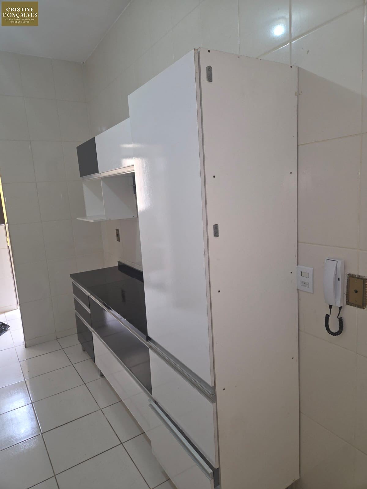 Apartamento em Vila Junqueira, São Roque - Foto 4