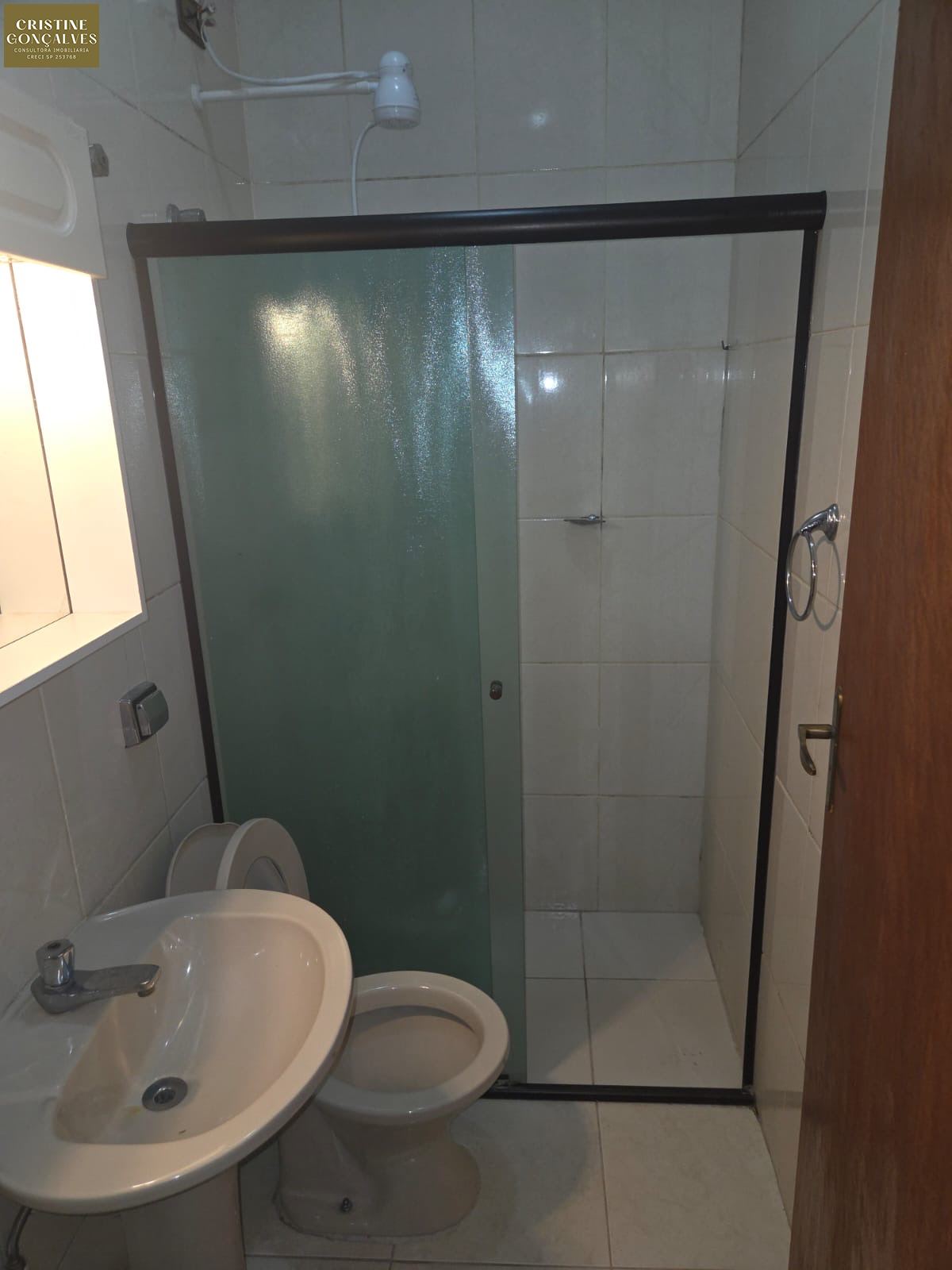 Apartamento em Vila Junqueira, São Roque - Foto 9