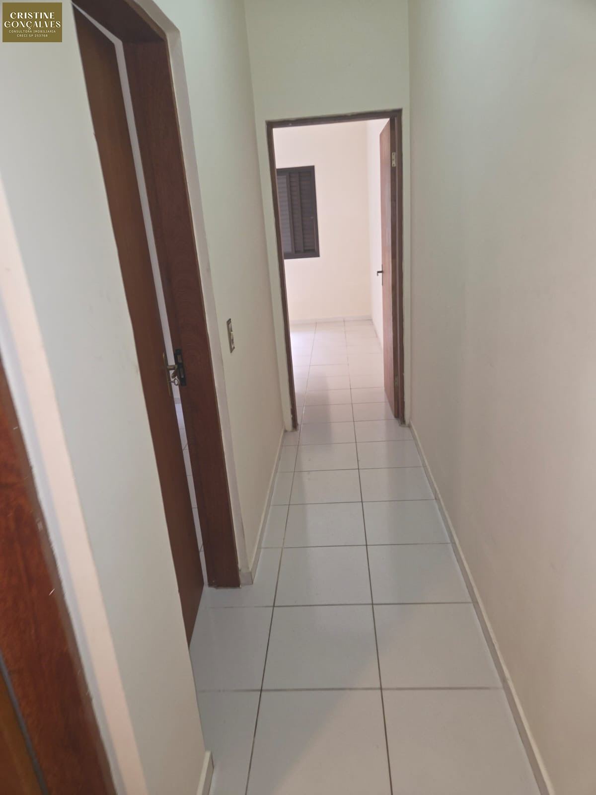 Apartamento em Vila Junqueira, São Roque - Foto 6