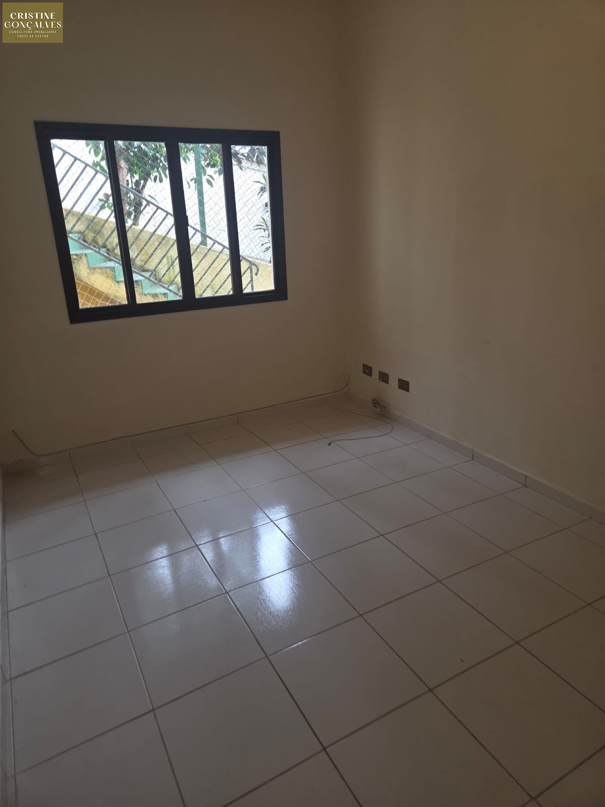 Apartamento em Vila Junqueira, São Roque - Foto 2