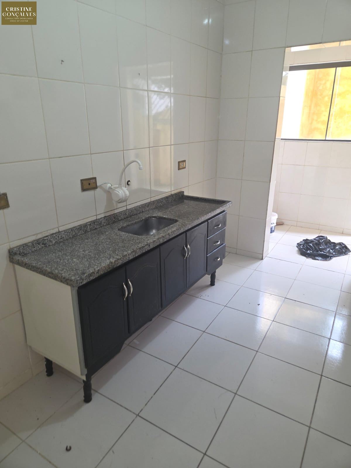 Apartamento em Vila Junqueira, São Roque - Foto 3