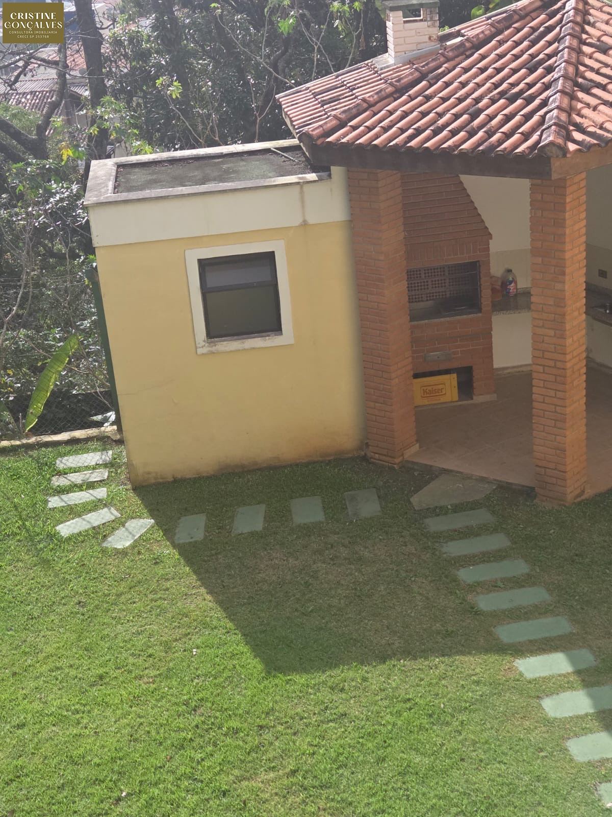 Apartamento em Vila Junqueira, São Roque - Foto 11
